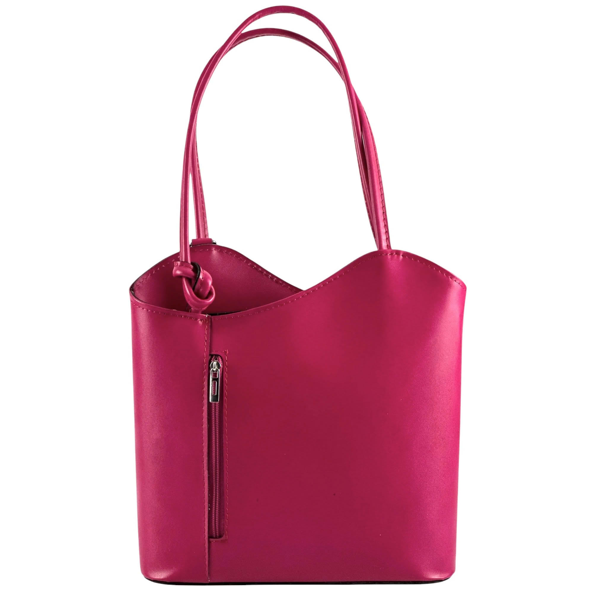 Fucsia