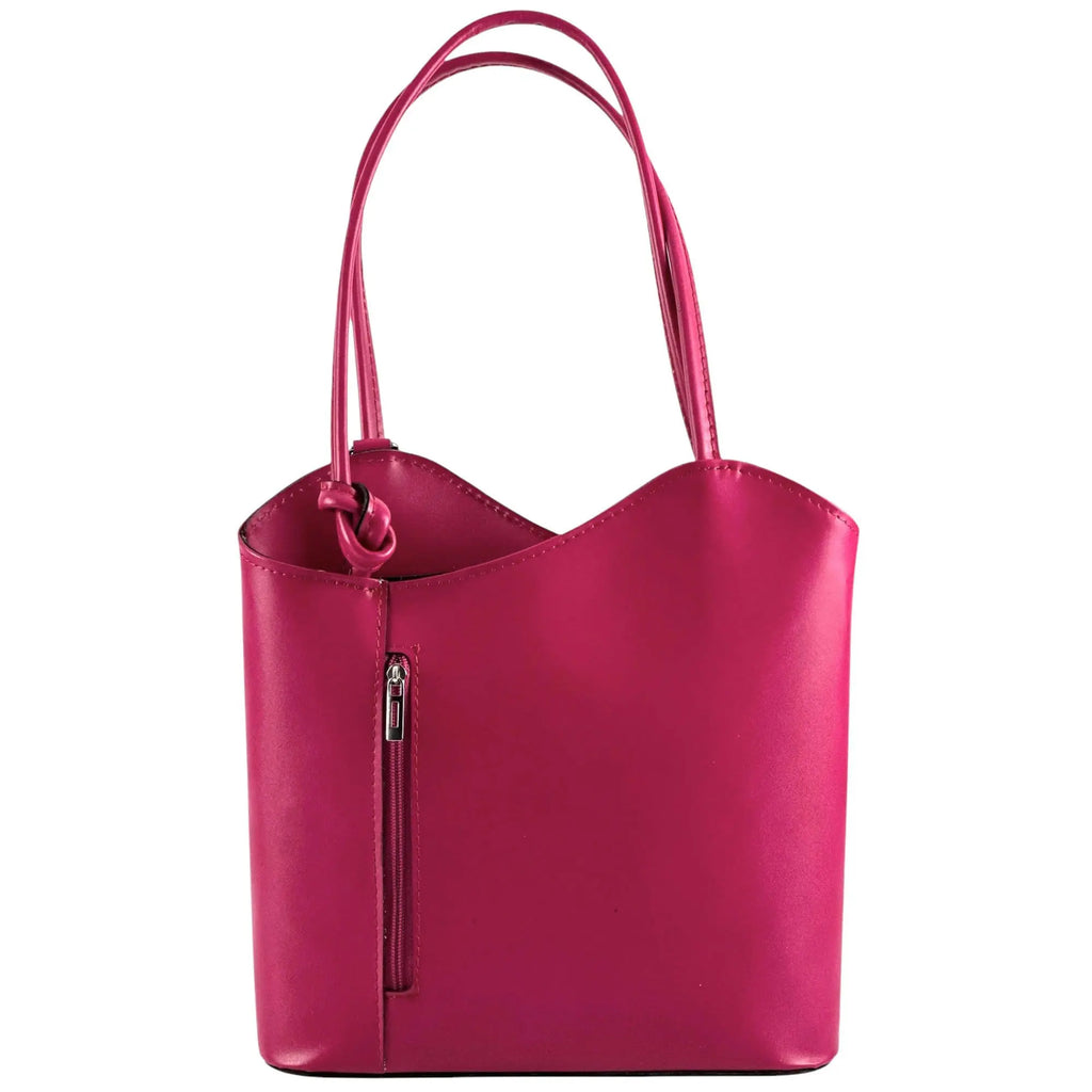 Fucsia