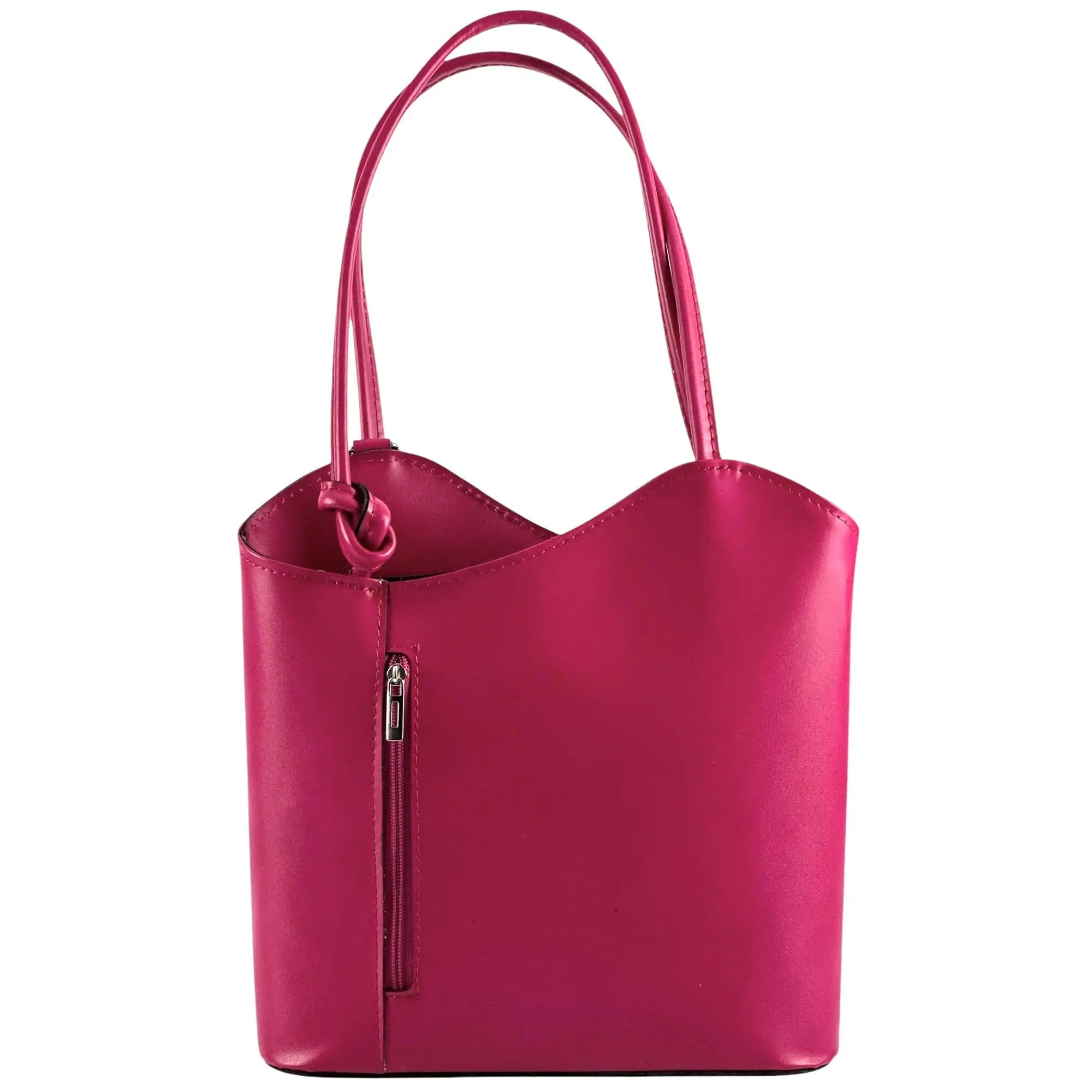 Fucsia