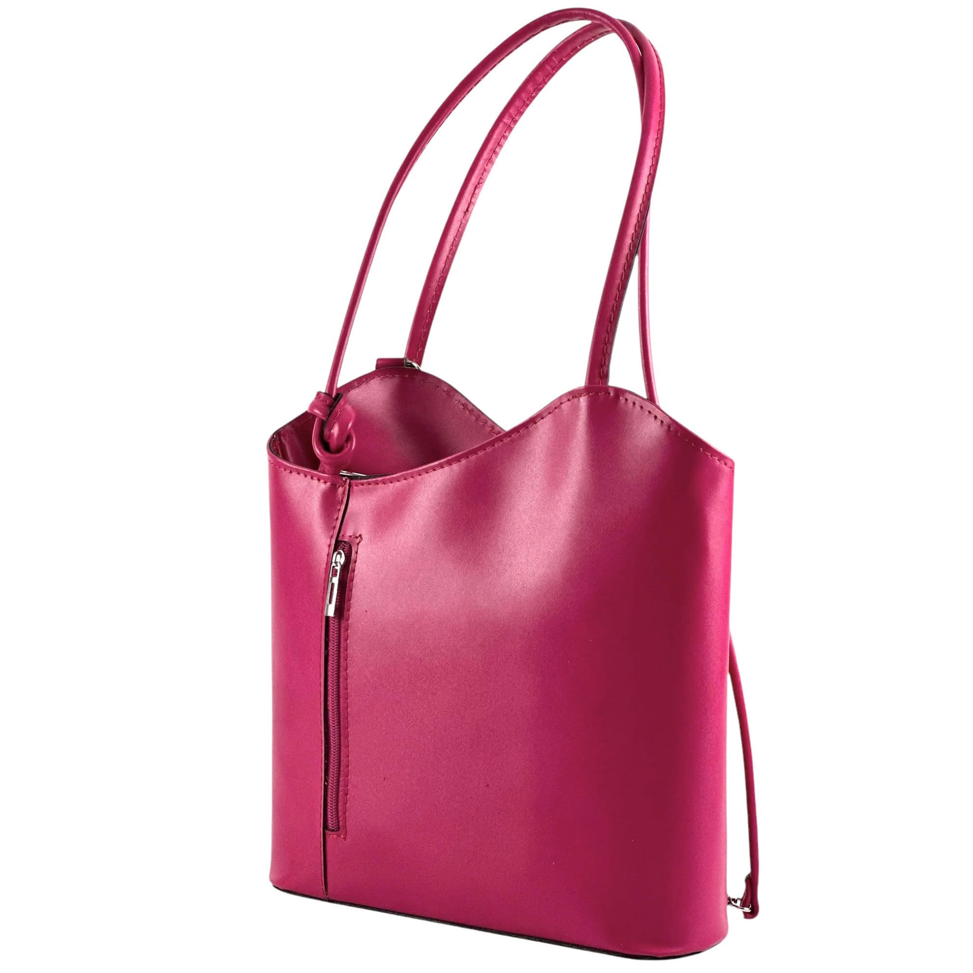 Fucsia