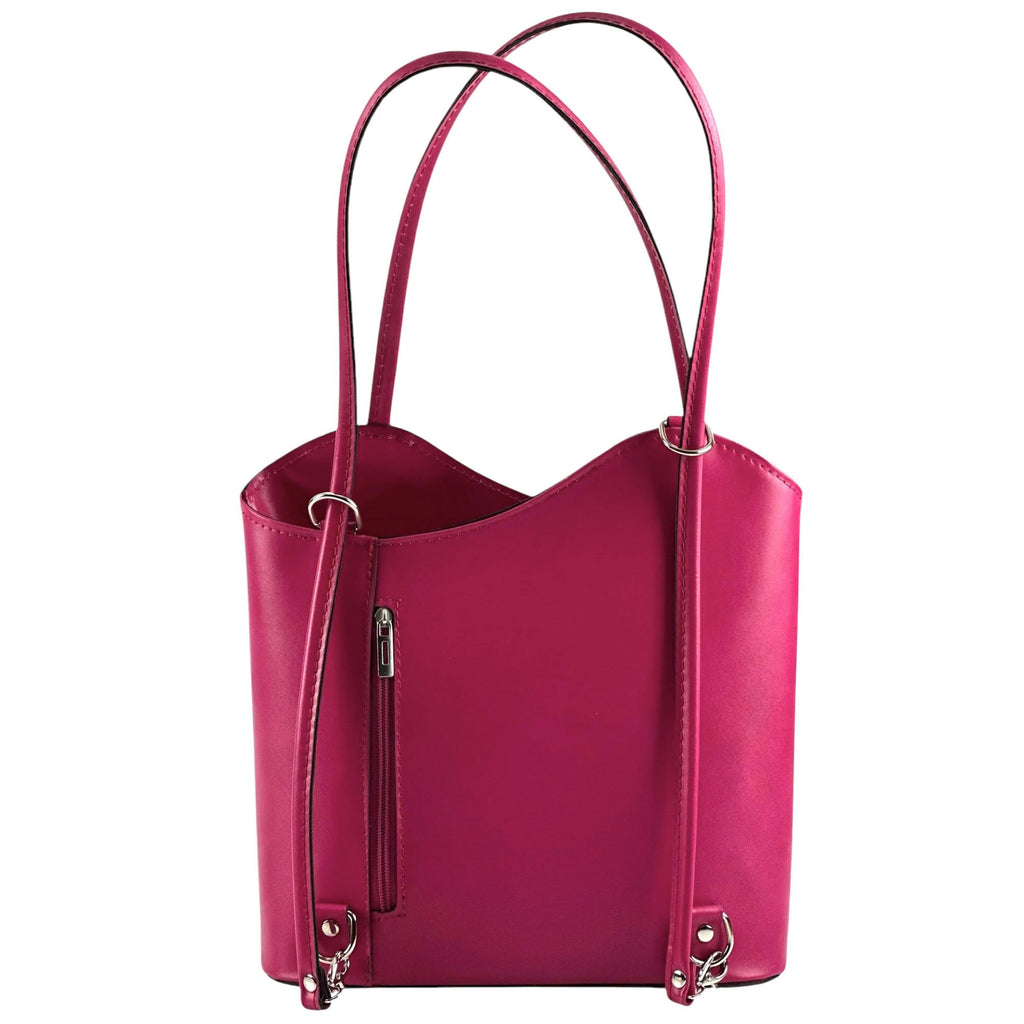 Fucsia