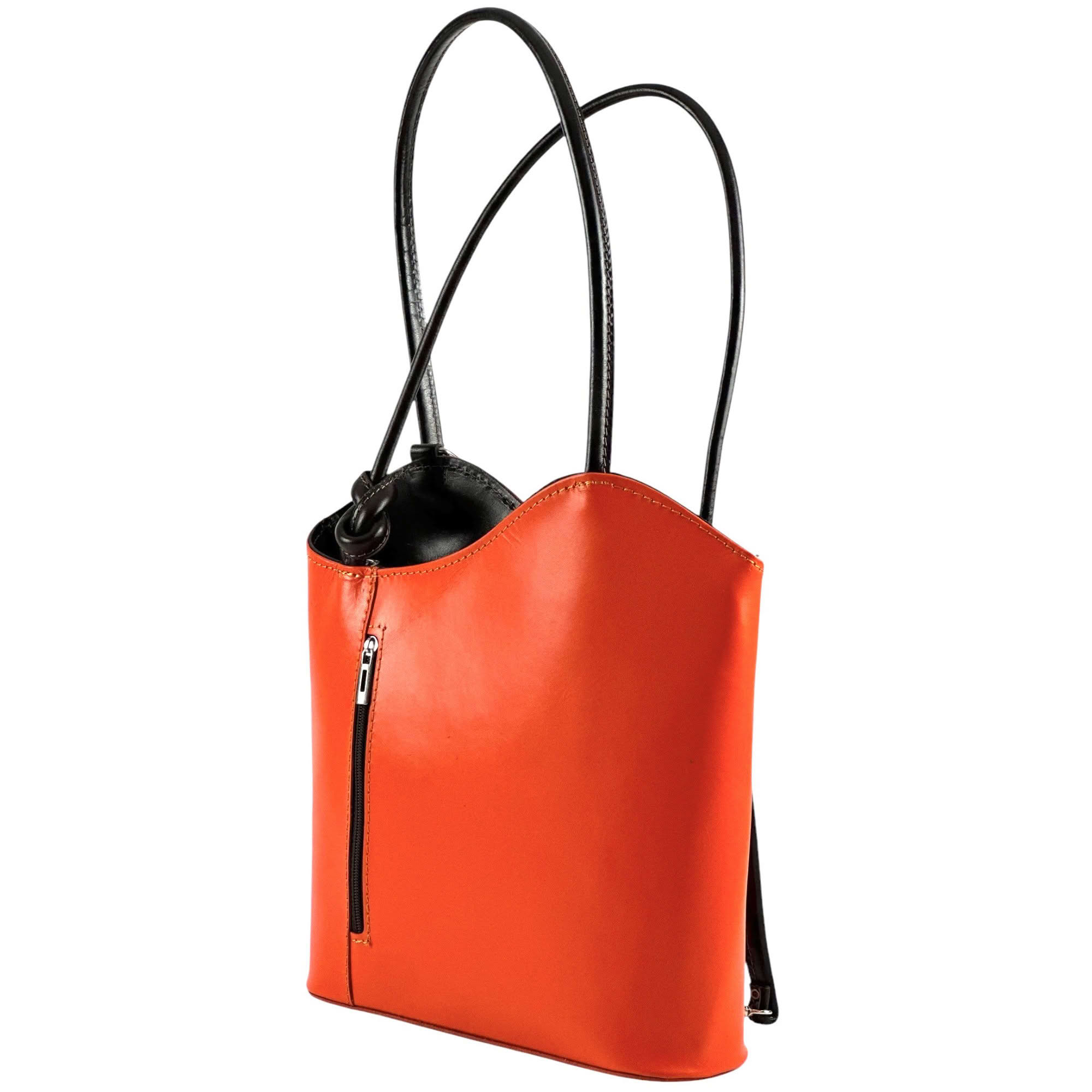 Arancio Nero