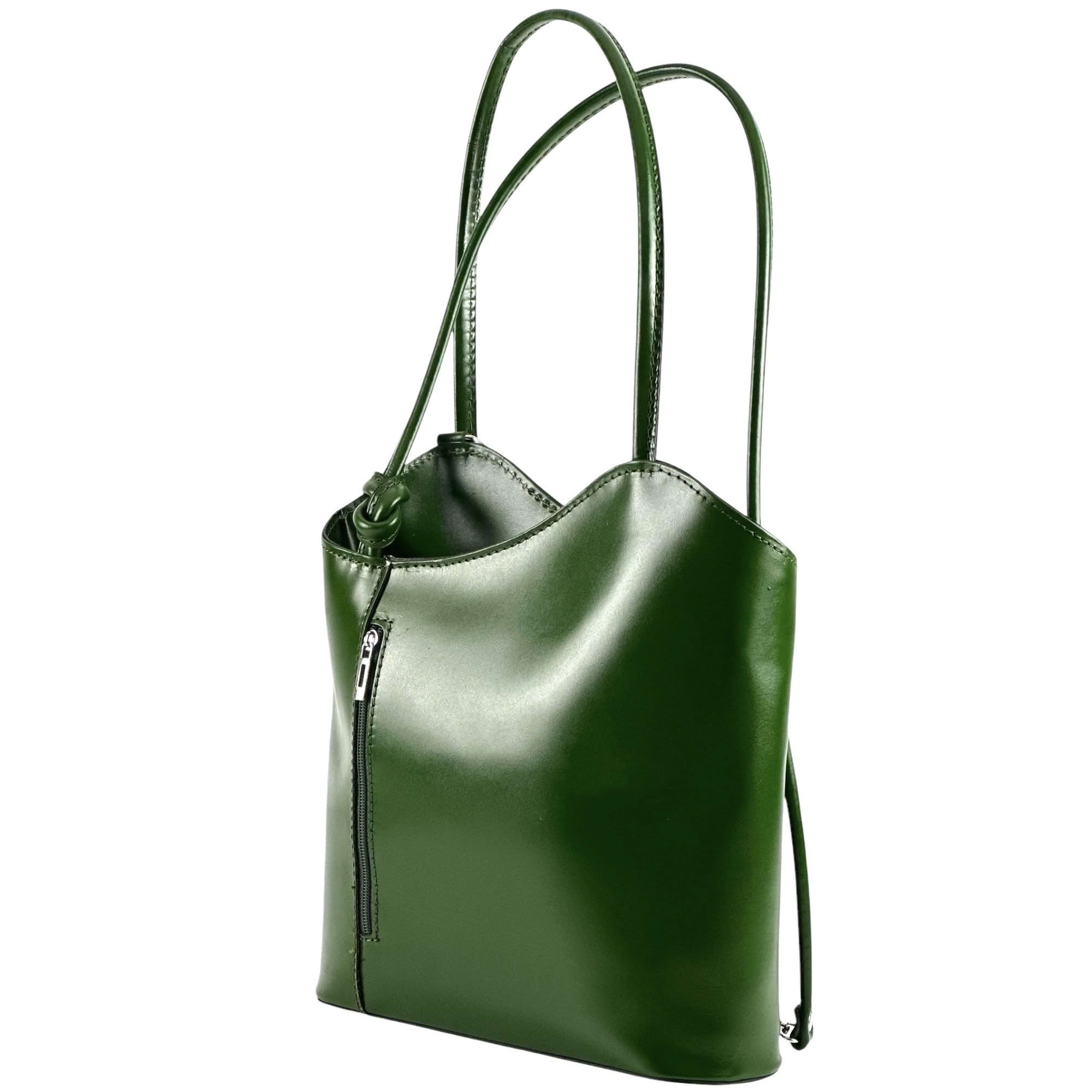 Verde Bosco