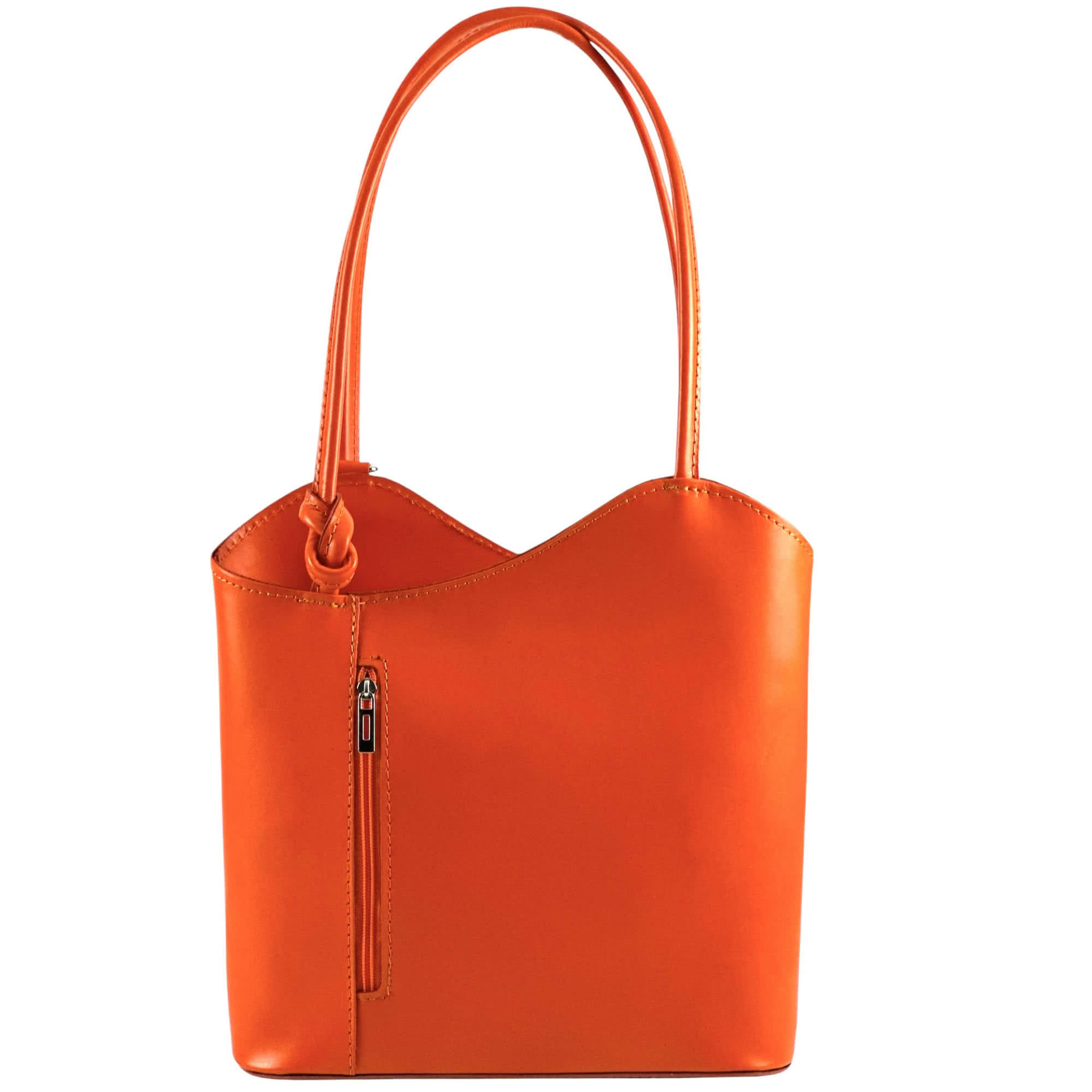 Arancio