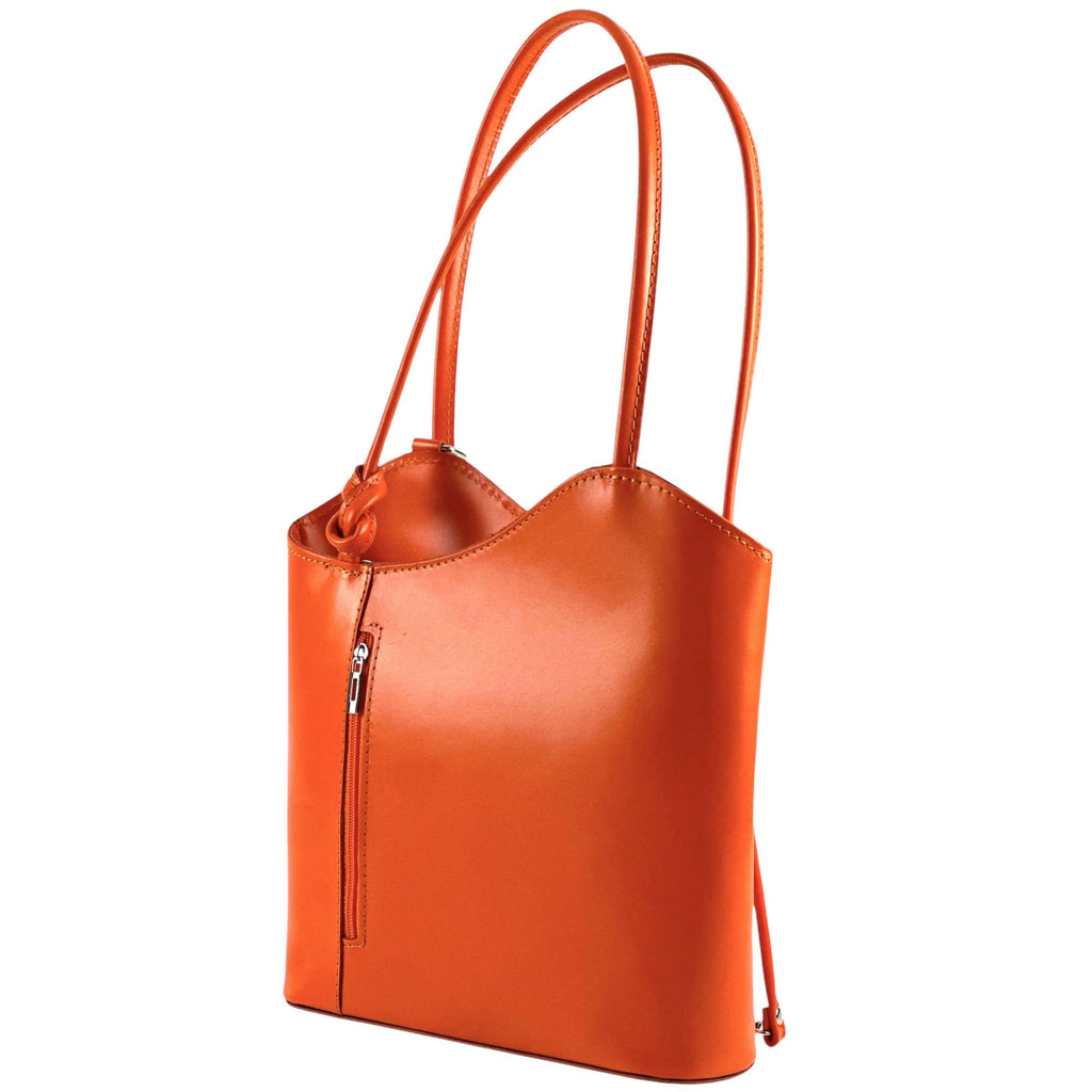 Arancio