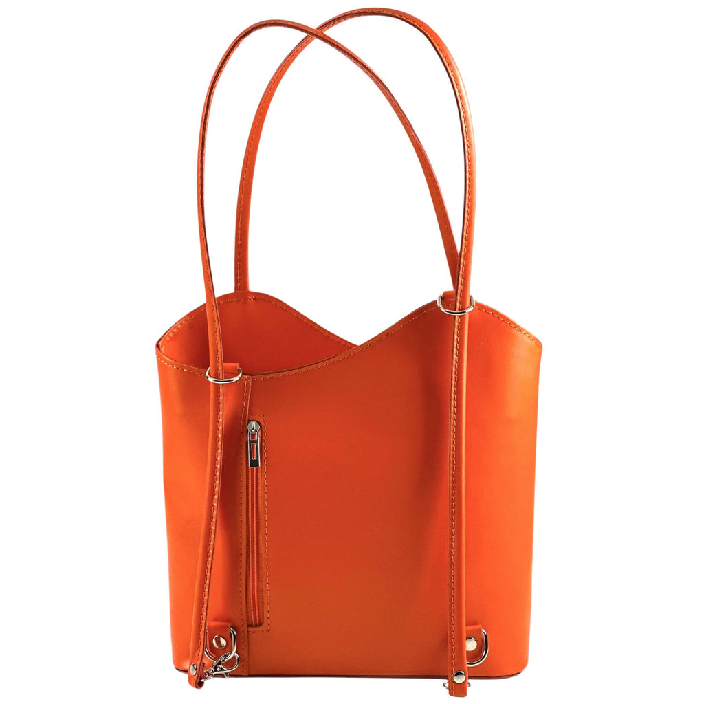Arancio