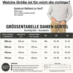 Weiß
