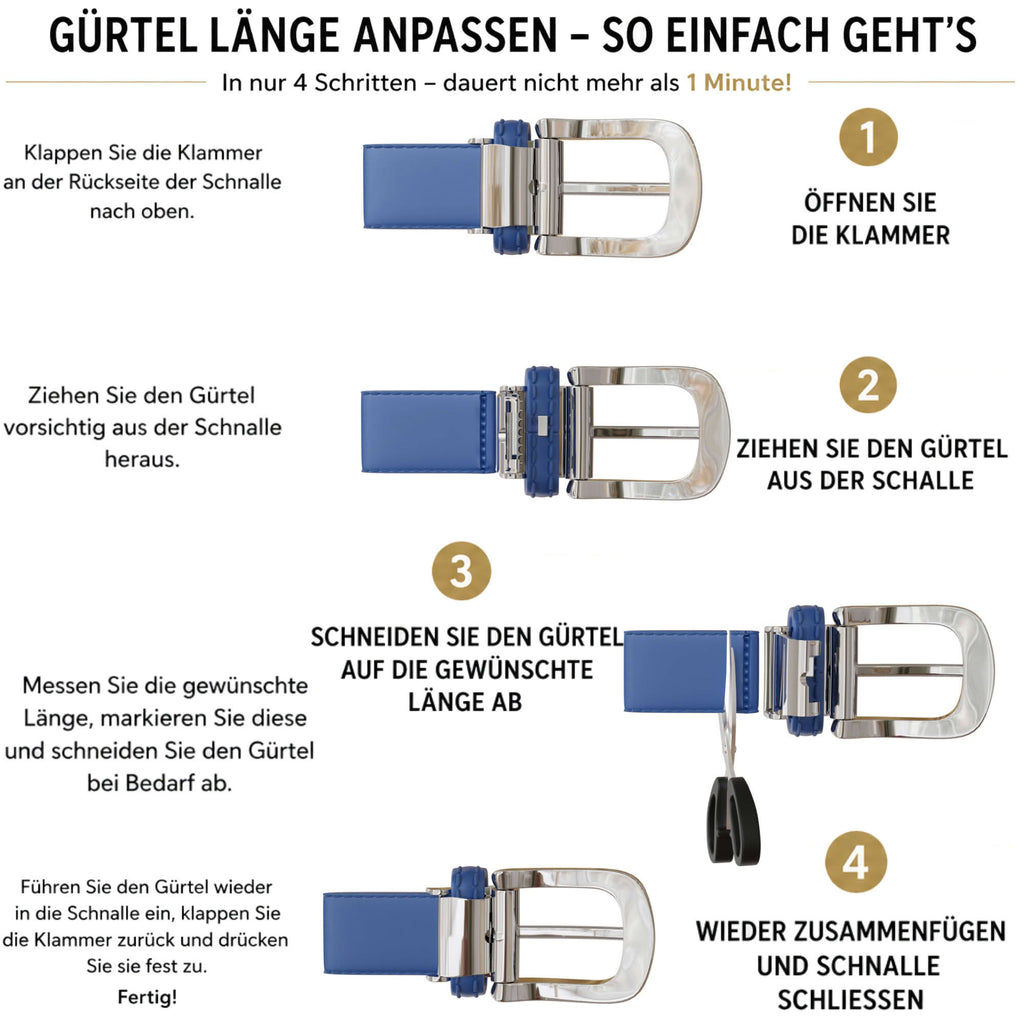 Schieferblau