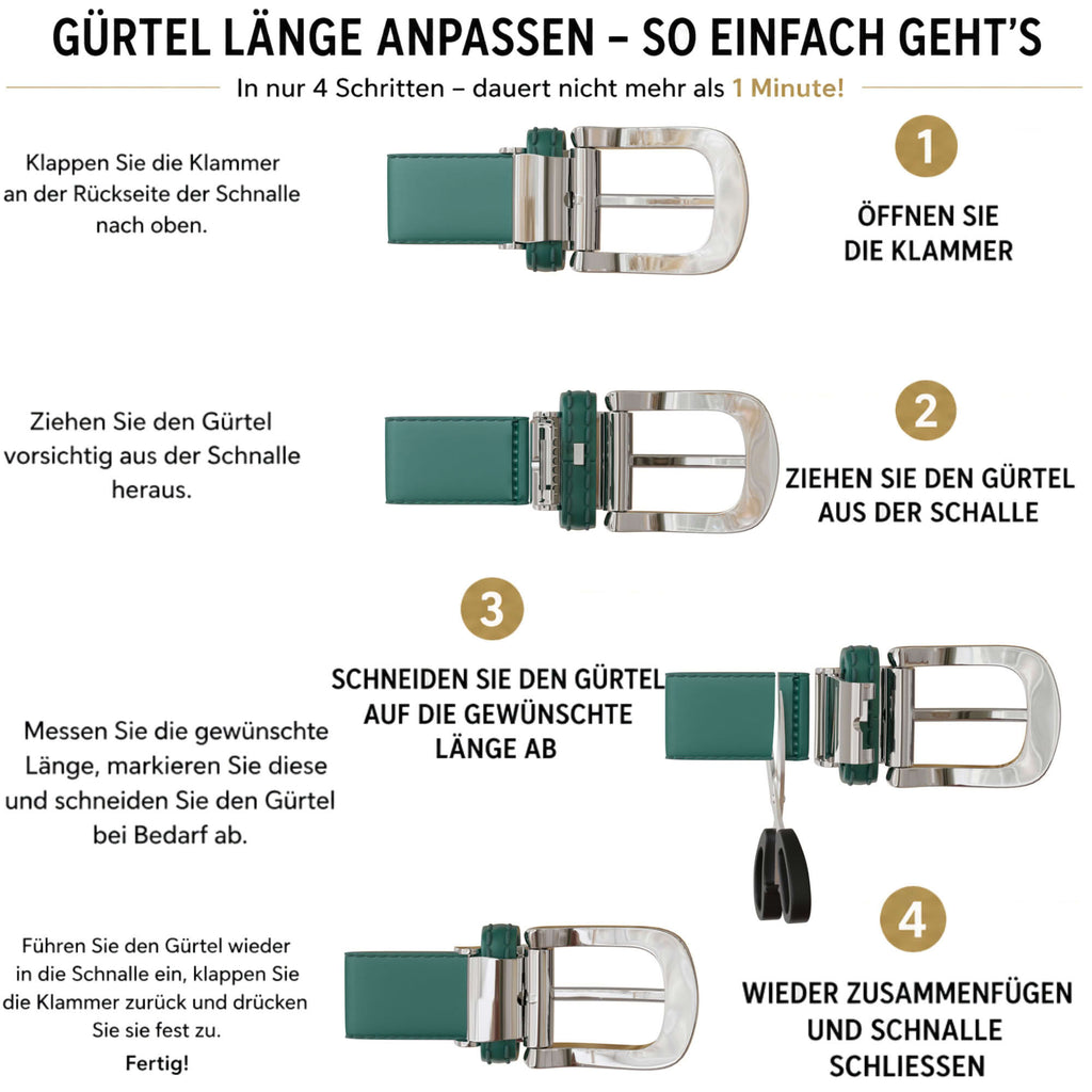 Türkis
