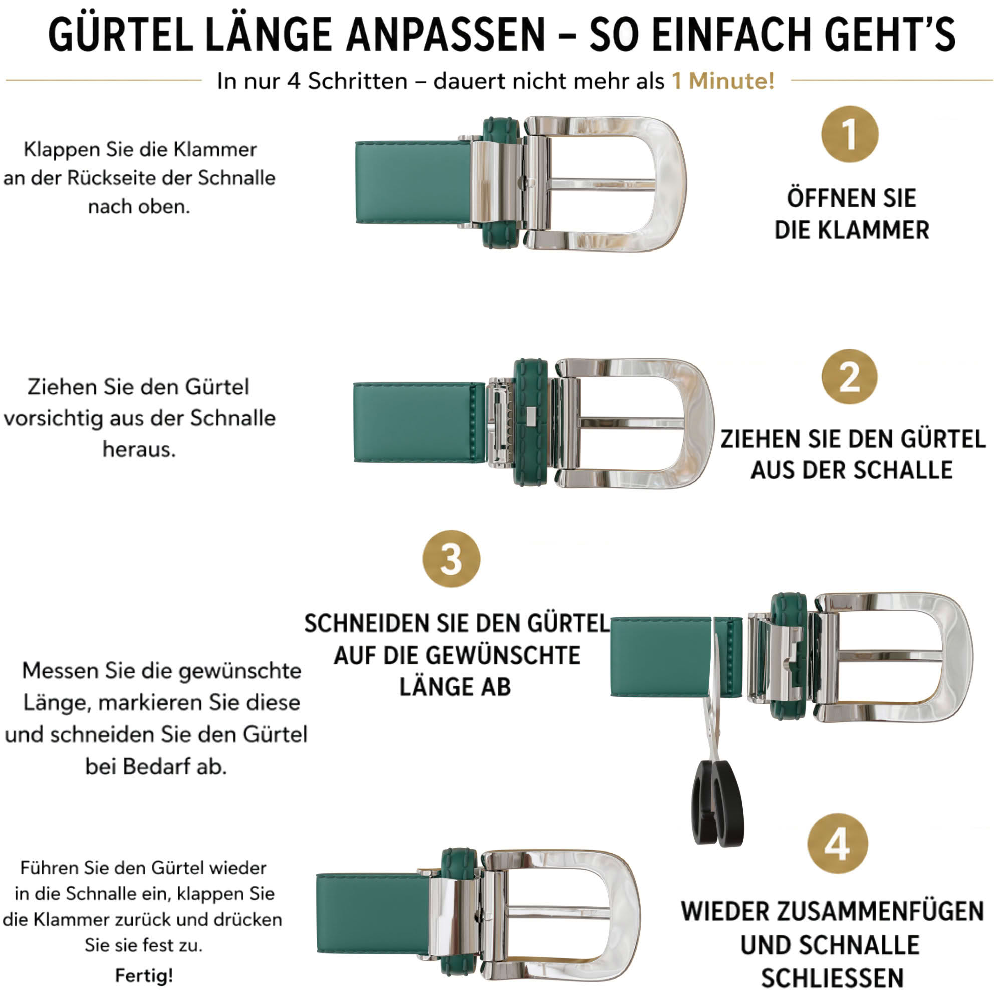Türkis