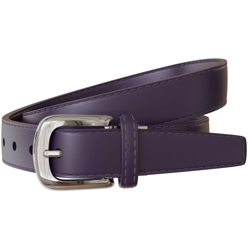 Violette