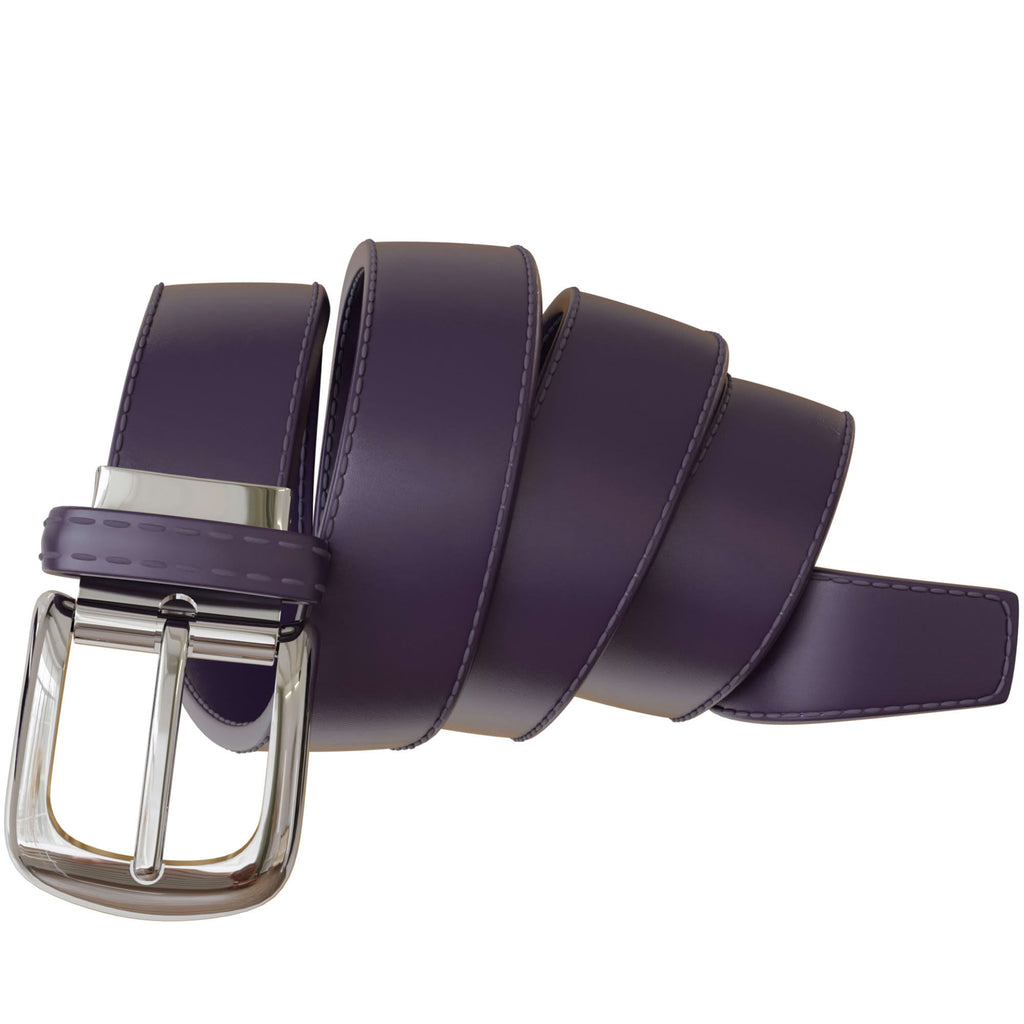 Violette