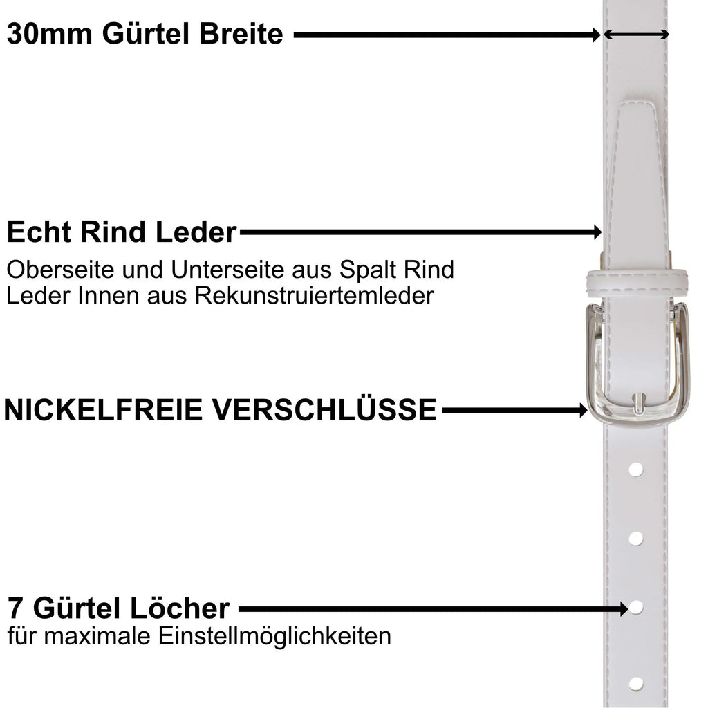 Weiß