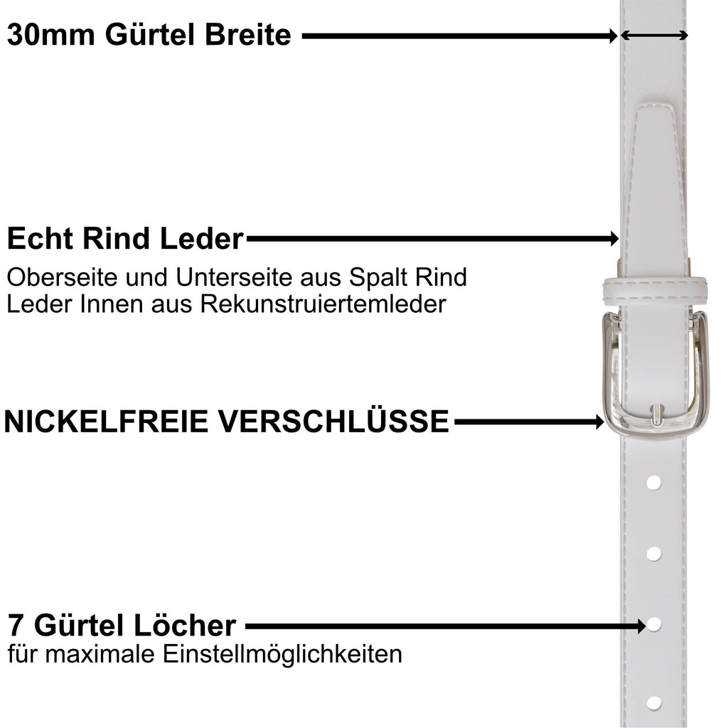 Weiß
