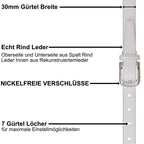 Weiß