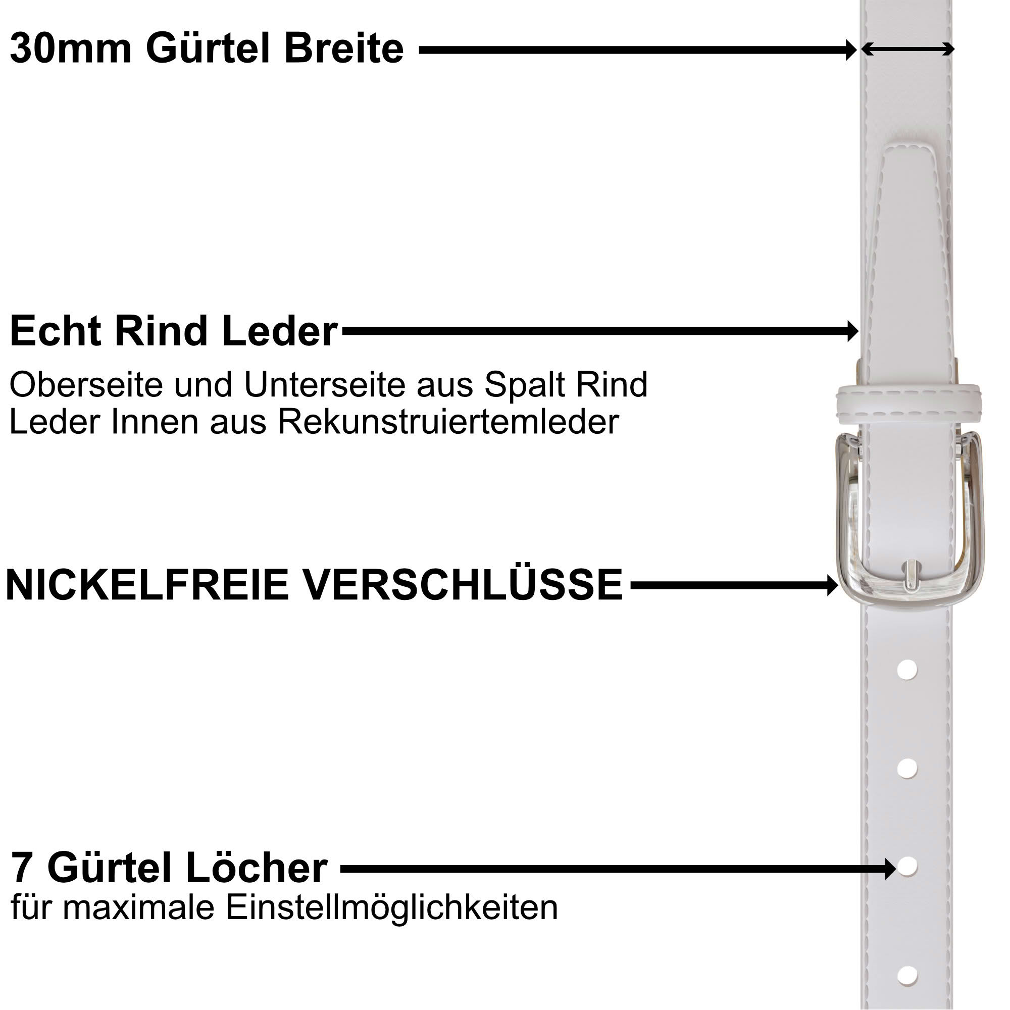 Weiß