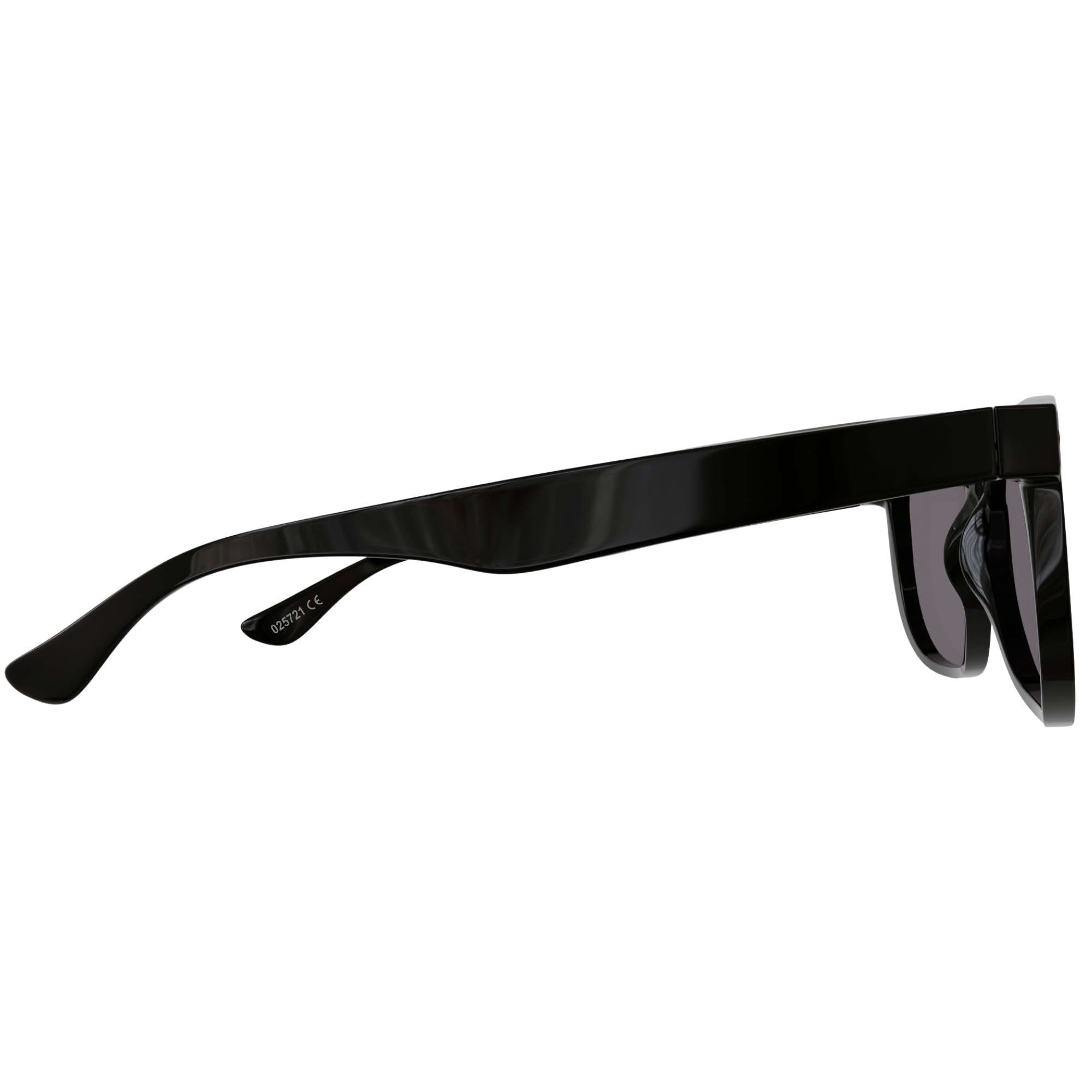 Polarisierte Unisex Sonnenbrille