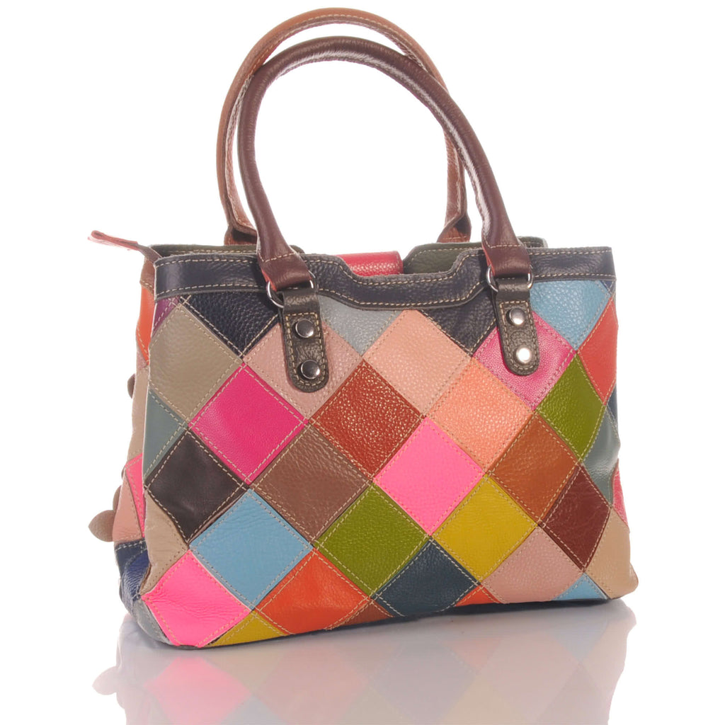 Bunt