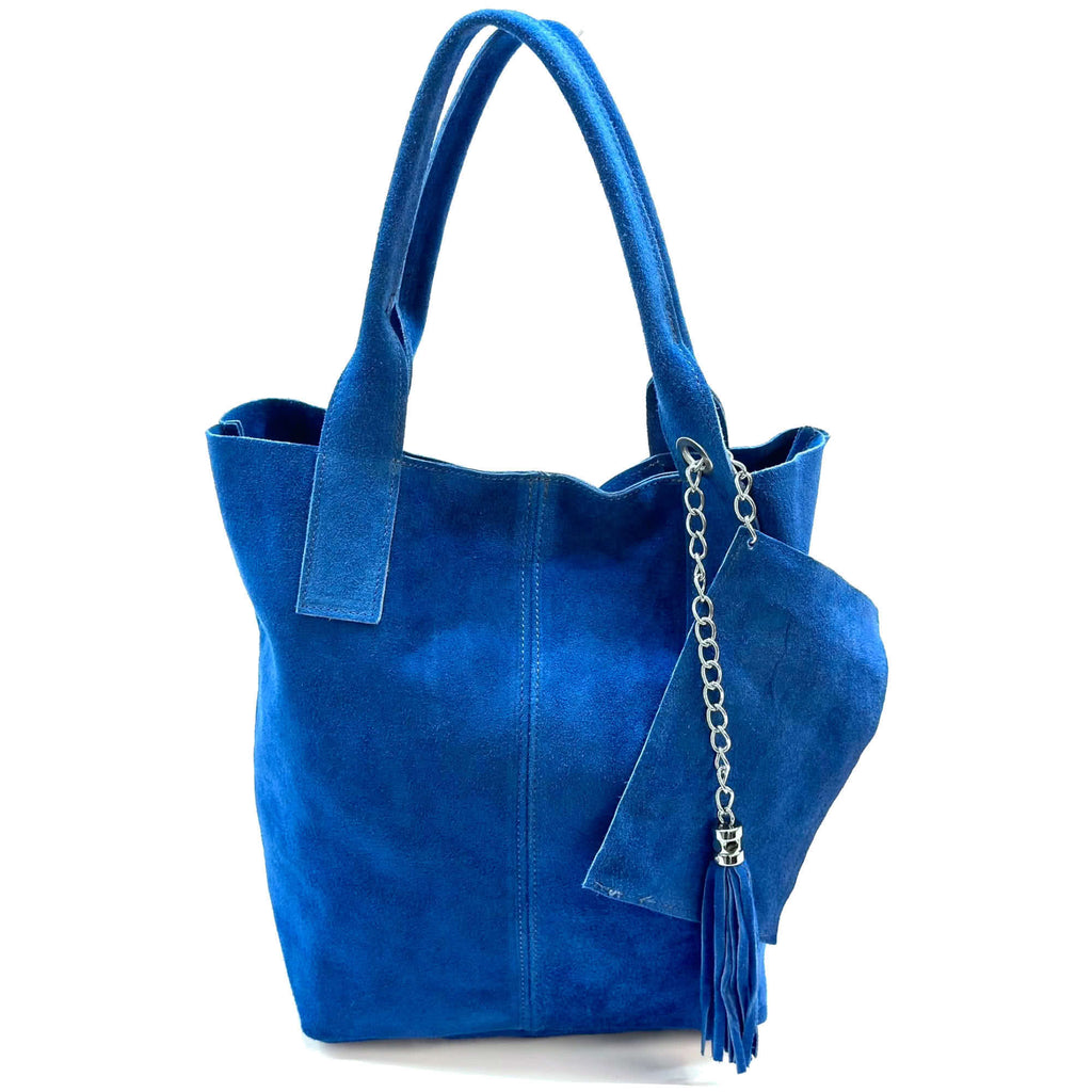 Bluette