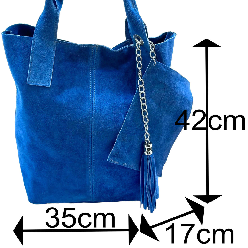 Bluette