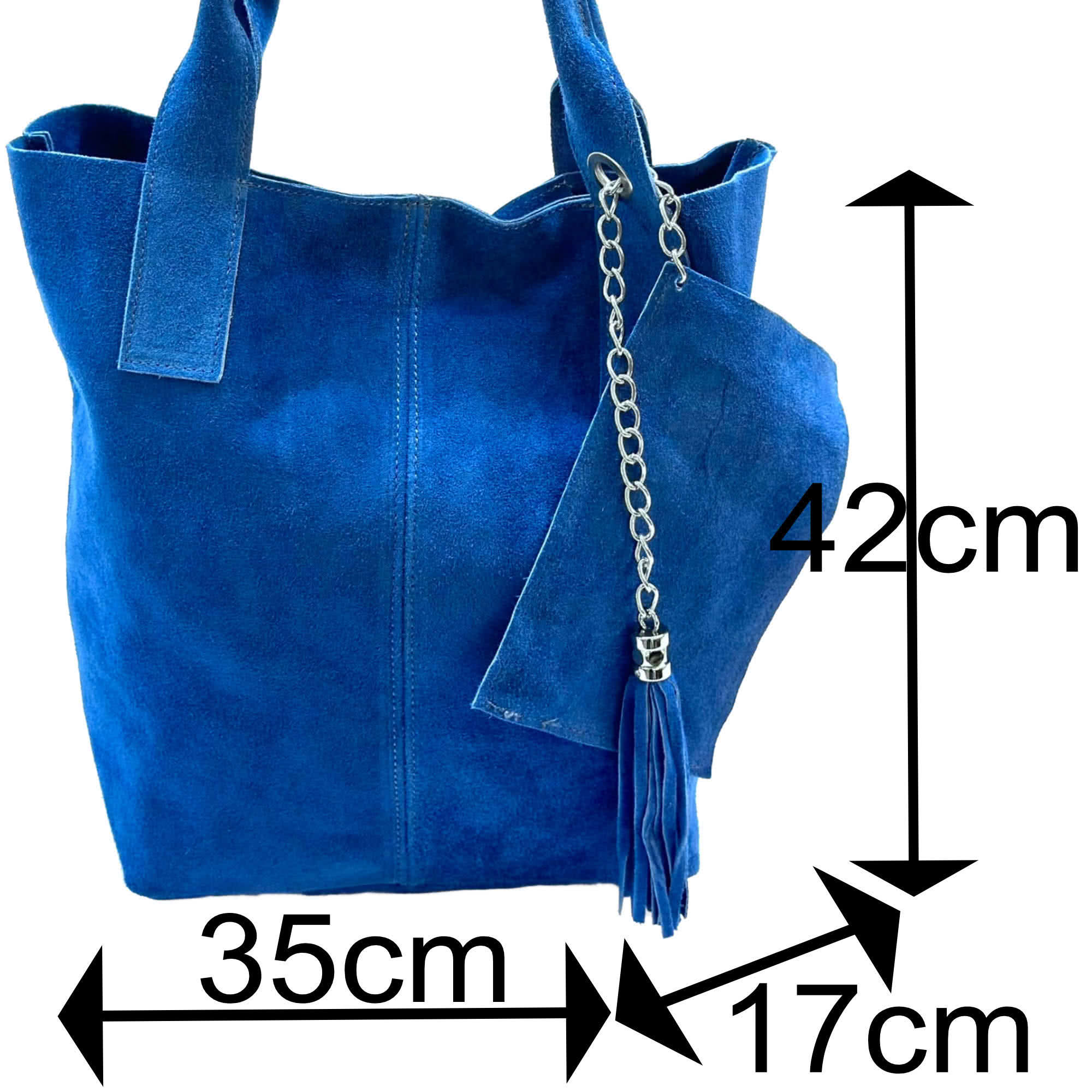 Bluette