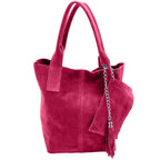 Fucsia