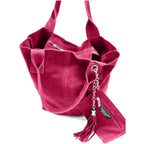Fucsia
