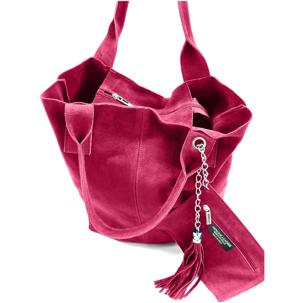 Fucsia
