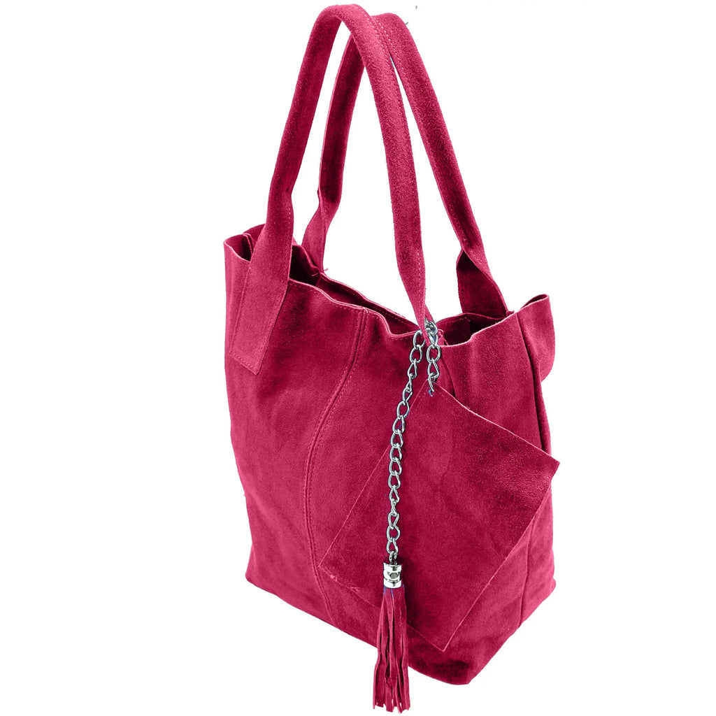 Fucsia