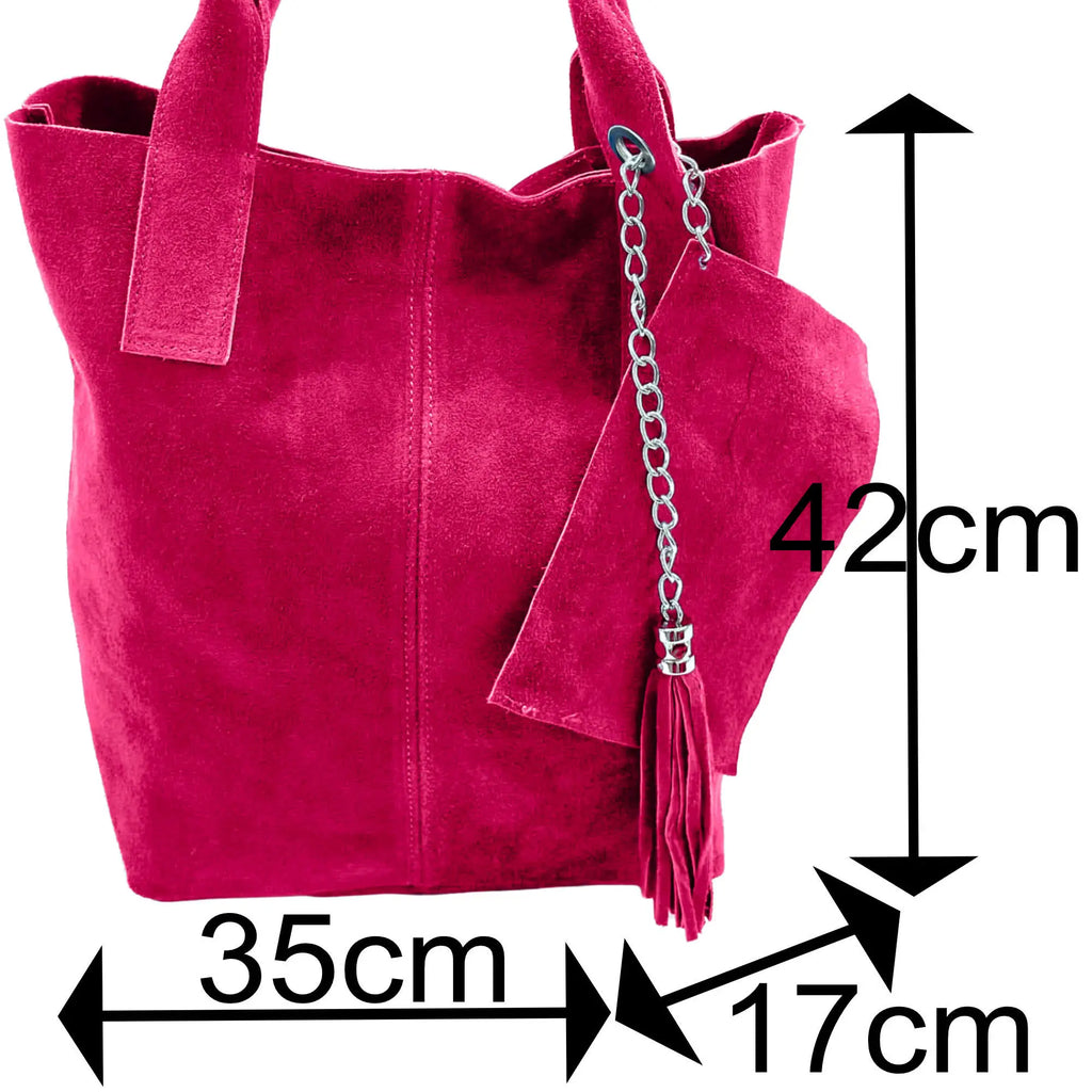 Fucsia