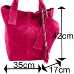 Fucsia