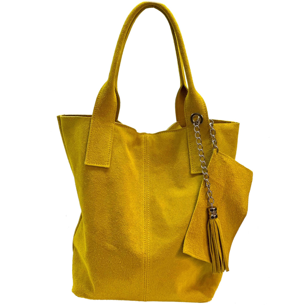 Giallo