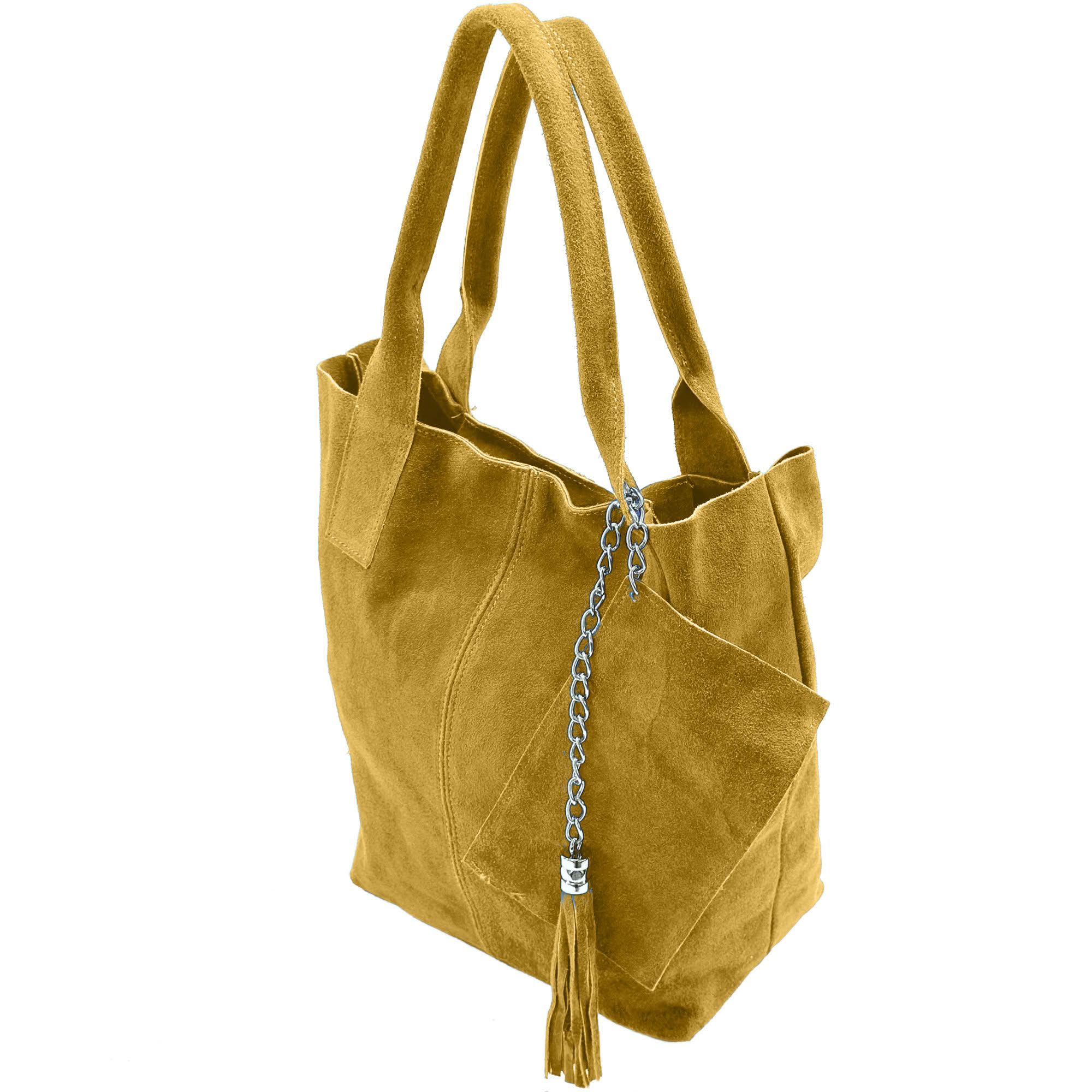 Giallo