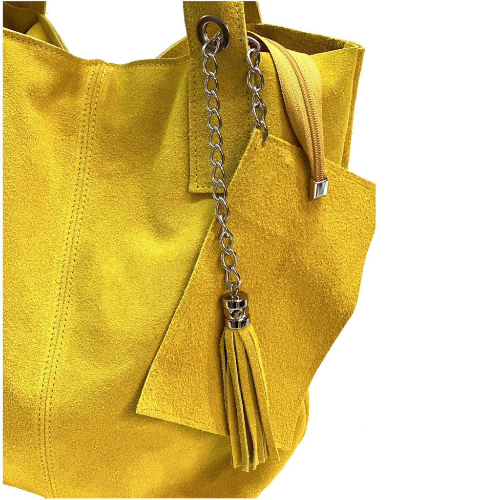 Giallo