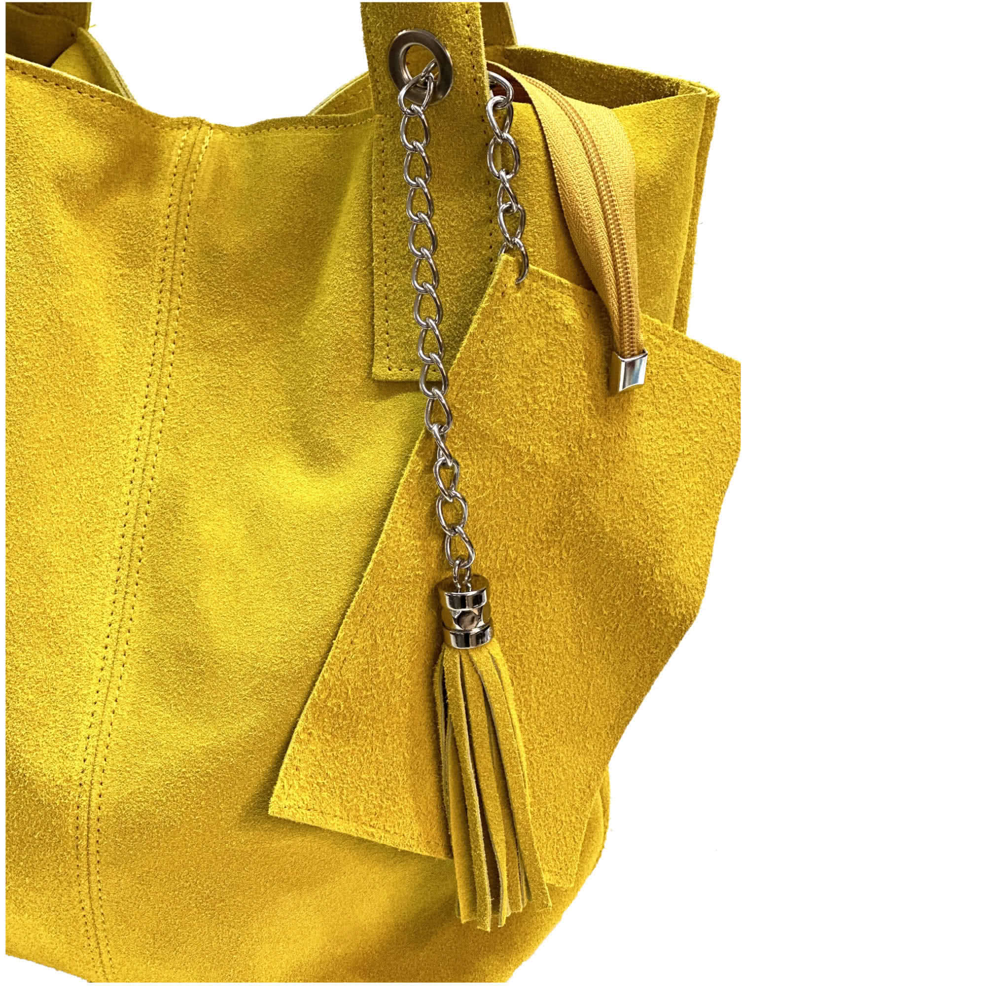 Giallo