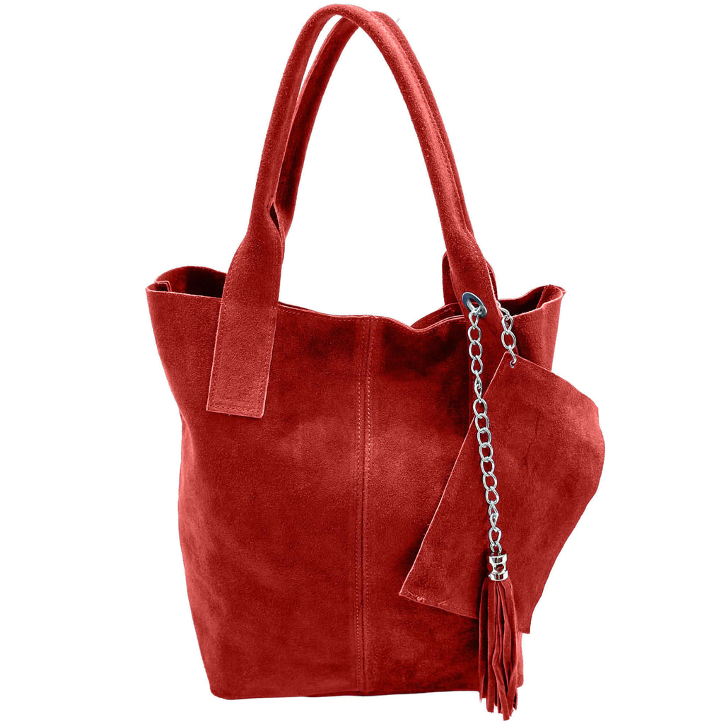 Rosso