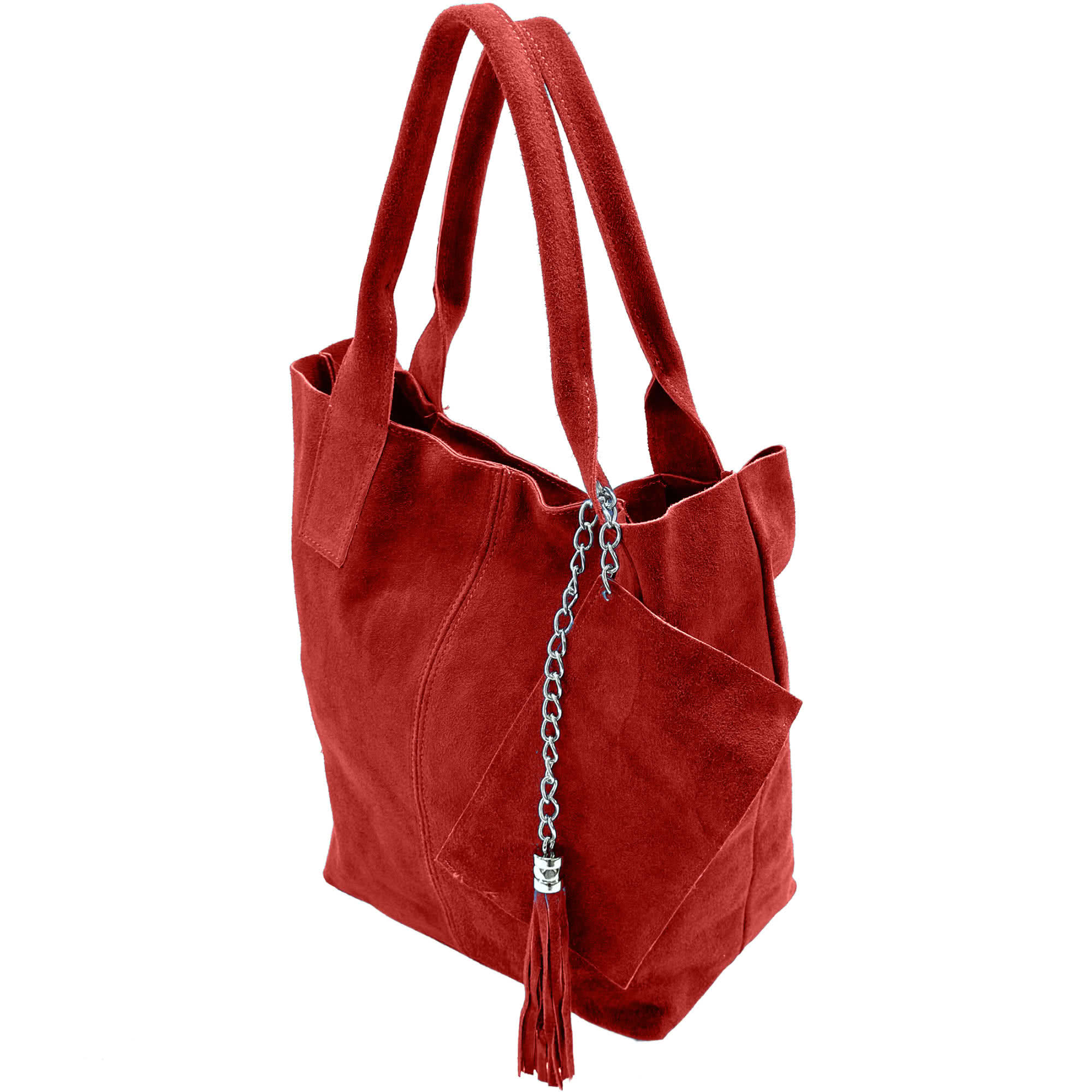 Rosso