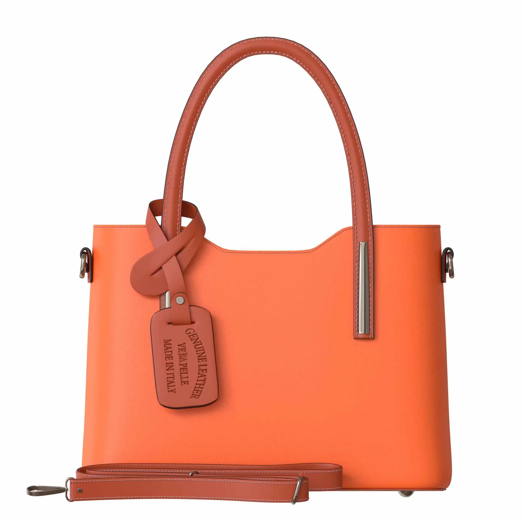 Arancio/Papaya