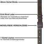 Braun