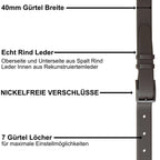 Braun