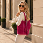 Fucsia