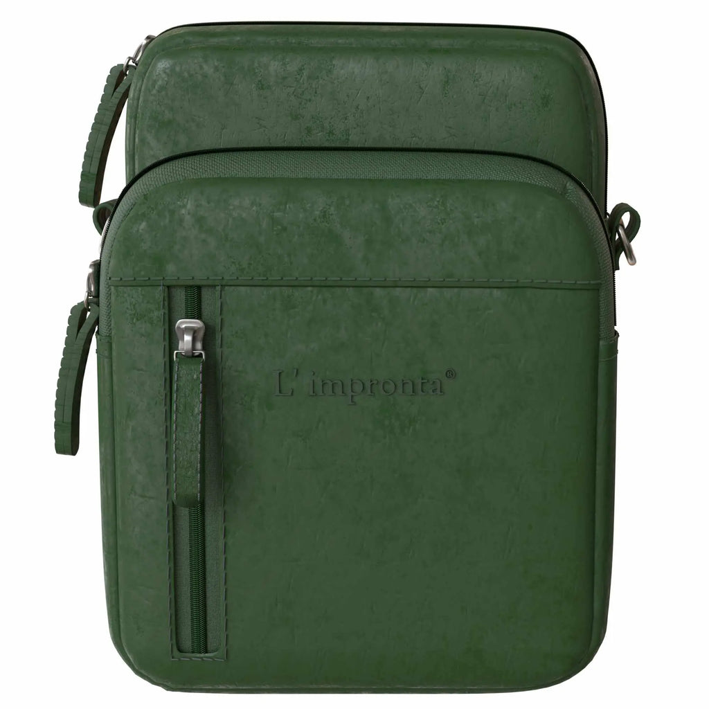 Verde Bosco