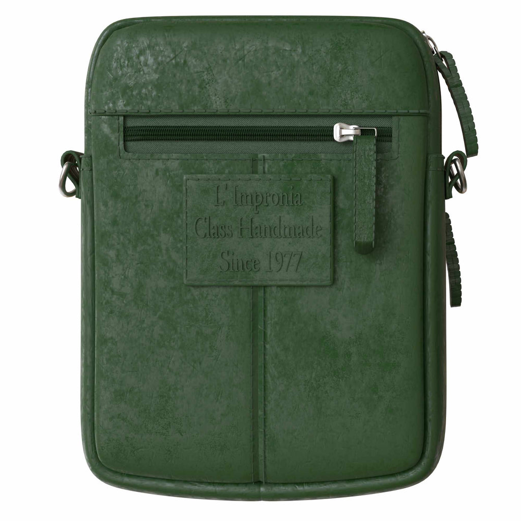 Verde Bosco