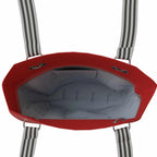 Rot