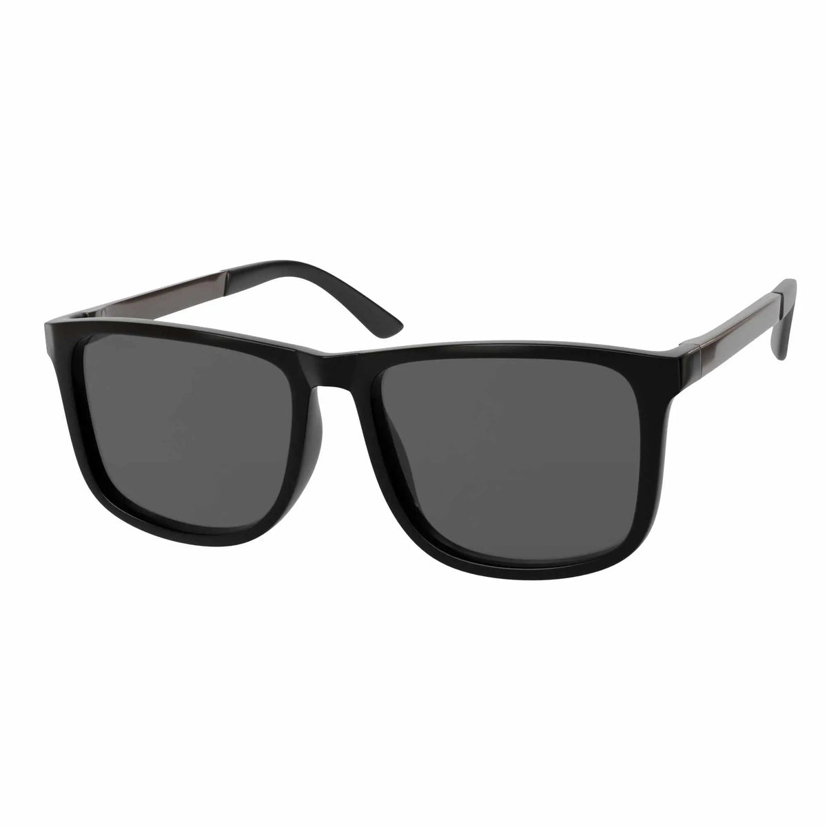 Schwarz