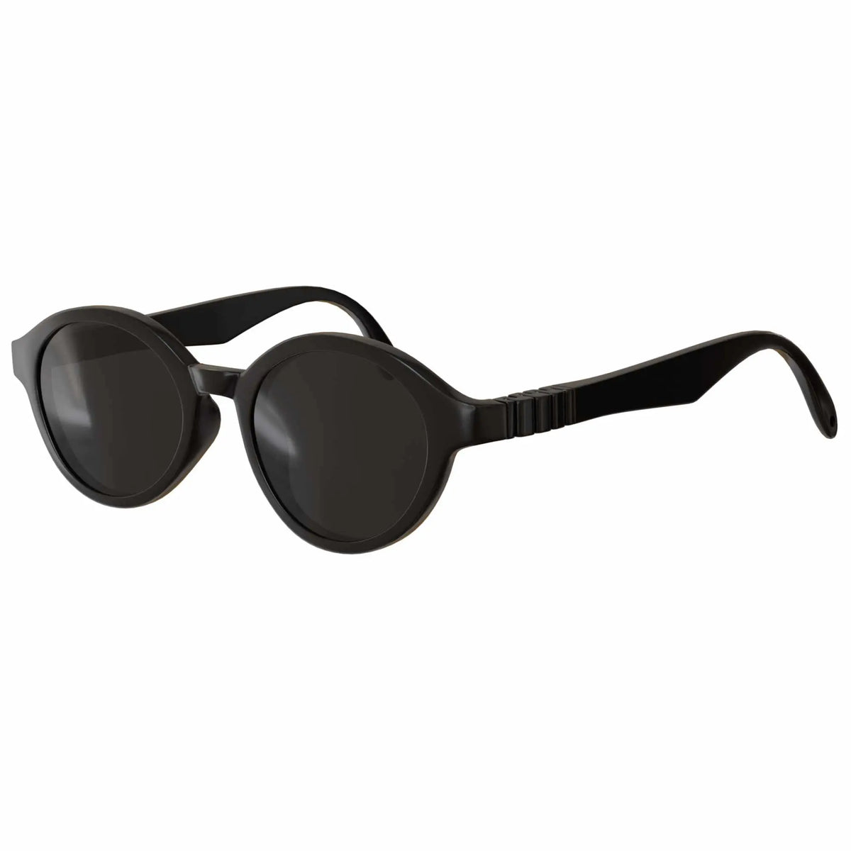 Schwarz