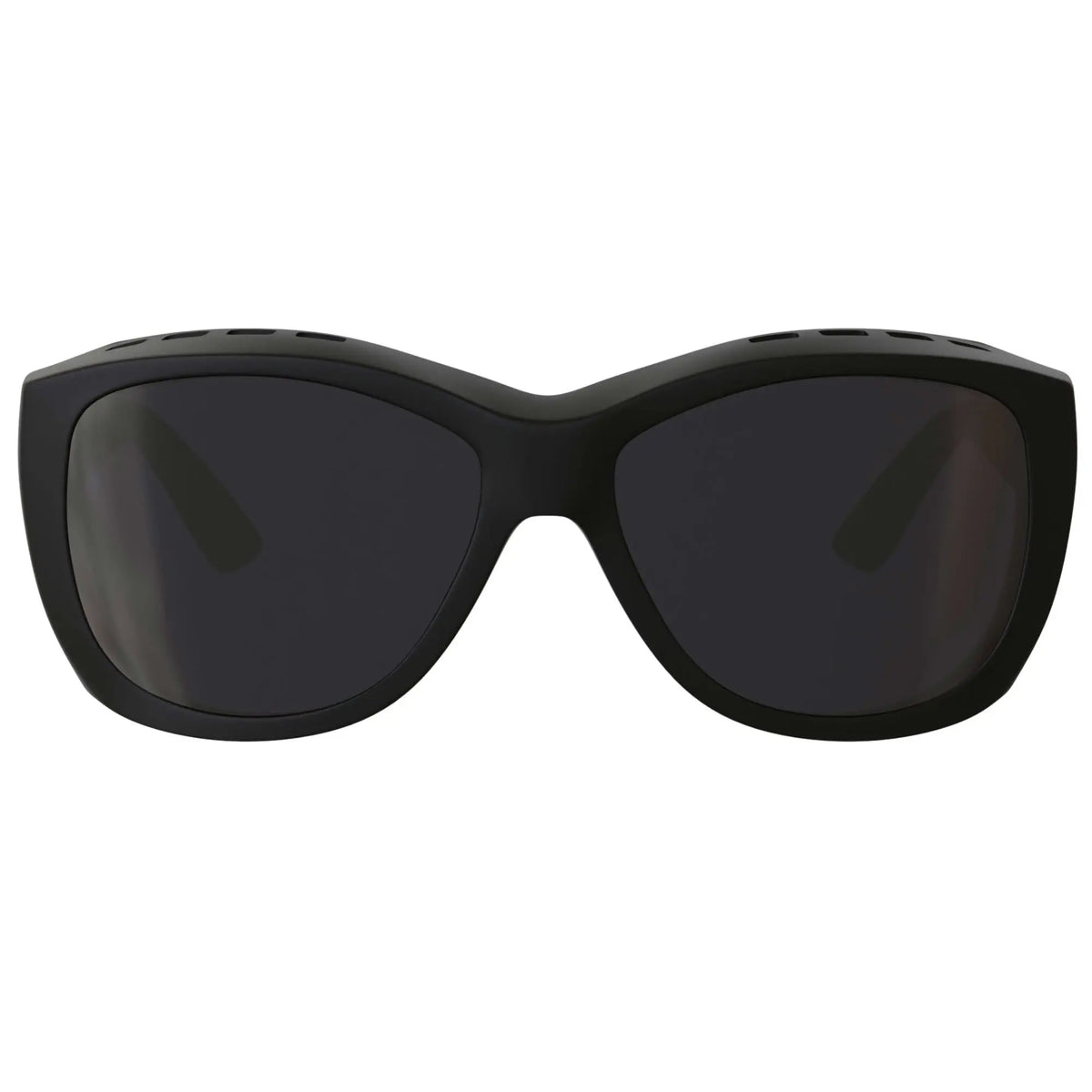 Schwarz/Schwarz