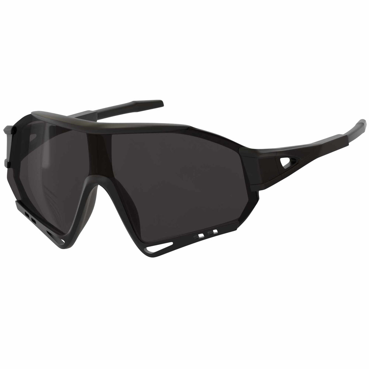 Schwarz