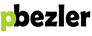 pbezler – Home
